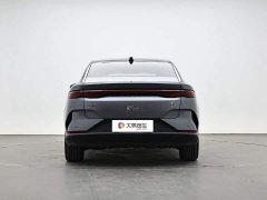 BYD Qin L EV 545KM Excellence Edition - ფოტო 4