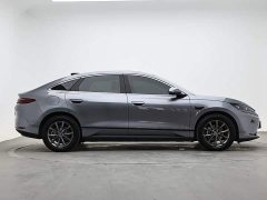 BYD Qin L EV 545KM Excellence Edition - ფოტო 5
