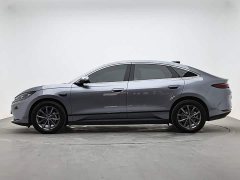 BYD Qin L EV 545KM Excellence Edition - ფოტო 6