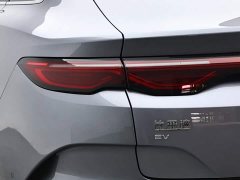 BYD Qin L EV 545KM Excellence Edition - ფოტო 7