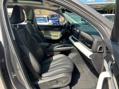 Geely Xingyue L 2023 2.0T High-Power Automatic FWD Flagship - ფოტო 11