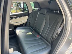Geely Xingyue L 2023 2.0T High-Power Automatic FWD Flagship - ფოტო 13