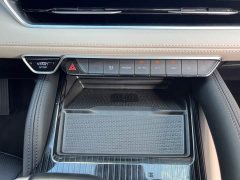 Geely Xingyue L 2023 2.0T High-Power Automatic FWD Flagship - ფოტო 19