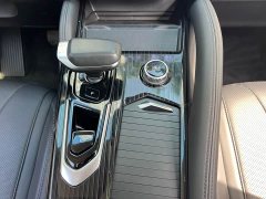 Geely Xingyue L 2023 2.0T High-Power Automatic FWD Flagship - ფოტო 20