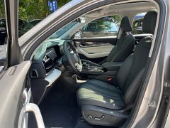 Geely Xingyue L 2023 2.0T High-Power Automatic FWD Flagship - ფოტო 9