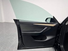 Tesla Model Y Facelift Rear-Wheel Drive - ფოტო 13