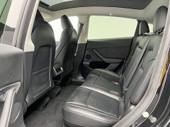 Tesla Model Y Facelift Rear-Wheel Drive - ფოტო 16