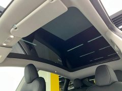 Tesla Model Y Facelift Rear-Wheel Drive - ფოტო 17