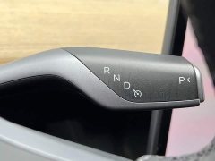 Tesla Model Y Facelift Rear-Wheel Drive - ფოტო 19