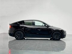 Tesla Model Y Facelift Rear-Wheel Drive - ფოტო 7