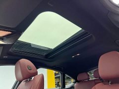 BMW 4 Series 2023 430i Gran Coupe M Sport Night Black Package - ფოტო 18