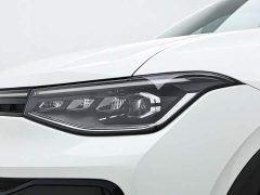 Volkswagen Touareg Sharp 1.5L Keen Edition - ფოტო 10