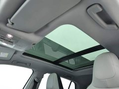 Volkswagen Touareg Sharp 1.5L Keen Edition - ფოტო 12