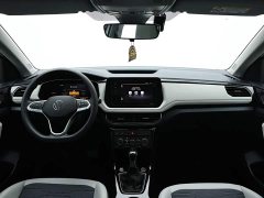 Volkswagen Touareg Sharp 1.5L Keen Edition - ფოტო 15