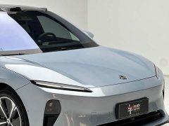 Nio ET5T 75kWh Touring - ფოტო 11