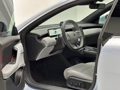Nio ET5T 75kWh Touring - ფოტო 13