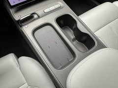 Nio ET5T 75kWh Touring - ფოტო 14