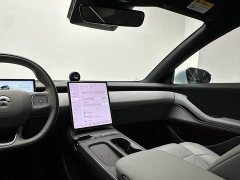 Nio ET5T 75kWh Touring - ფოტო 15