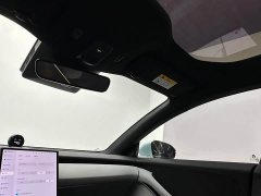 Nio ET5T 75kWh Touring - ფოტო 16