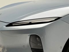 Nio ET5T 75kWh Touring - ფოტო 17