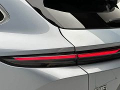 Nio ET5T 75kWh Touring - ფოტო 18