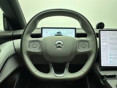 Nio ET5T 75kWh Touring - ფოტო 19