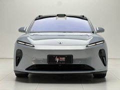 Nio ET5T 75kWh Touring - ფოტო 2