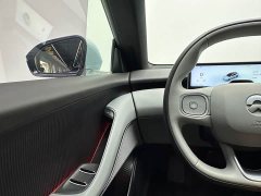 Nio ET5T 75kWh Touring - ფოტო 20