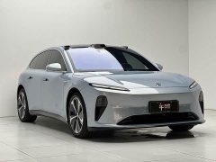 Nio ET5T 75kWh Touring - ფოტო 3
