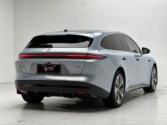 Nio ET5T 75kWh Touring - ფოტო 4