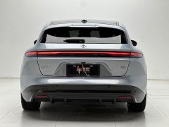 Nio ET5T 75kWh Touring - ფოტო 5