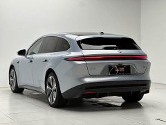 Nio ET5T 75kWh Touring - ფოტო 6
