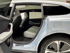 Nio ET5T 75kWh Touring - ფოტო 8
