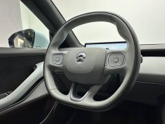 Nio ET5T 75kWh Touring - ფოტო 9