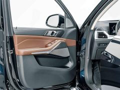 BMW X5 2023 xDrive 30Li M Sport Premium Package - ფოტო 18