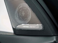 BMW X5 2023 xDrive 30Li M Sport Premium Package - ფოტო 19