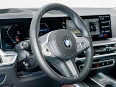 BMW X5 2023 xDrive 30Li M Sport Premium Package - ფოტო 9