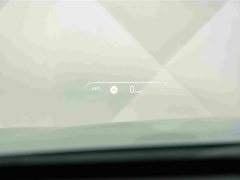 BMW i7 2023 eDrive50L Luxury Enjoyment Package - ფოტო 11