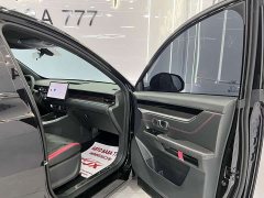 Jetour Jietu Dasheng 2023 1.5T DCT Star Radiance PRO - ფოტო 12