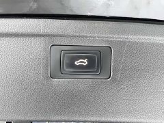 Jetour Jietu Dasheng 2023 1.5T DCT Star Radiance PRO - ფოტო 19