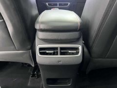Jetour Jietu Dasheng 2023 1.5T DCT Star Radiance PRO - ფოტო 9
