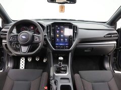 Subaru WRX 2022 Sportswagon AWD tS Sport Australia Edition - ფოტო 12