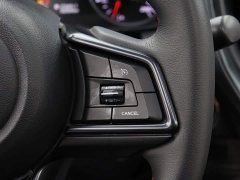 Subaru WRX 2022 Sportswagon AWD tS Sport Australia Edition - ფოტო 15