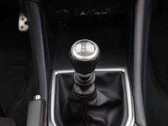 Subaru WRX 2022 Sportswagon AWD tS Sport Australia Edition - ფოტო 17