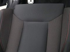Subaru WRX 2022 Sportswagon AWD tS Sport Australia Edition - ფოტო 18