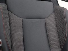 Subaru WRX 2022 Sportswagon AWD tS Sport Australia Edition - ფოტო 19