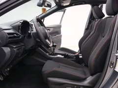 Subaru WRX 2022 Sportswagon AWD tS Sport Australia Edition - ფოტო 2