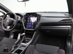 Subaru WRX 2022 Sportswagon AWD tS Sport Australia Edition - ფოტო 20