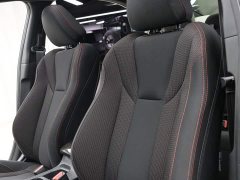 Subaru WRX 2022 Sportswagon AWD tS Sport Australia Edition - ფოტო 3