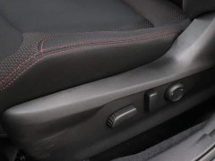 Subaru WRX 2022 Sportswagon AWD tS Sport Australia Edition - ფოტო 4